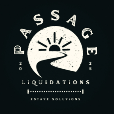 Passage Liquidations